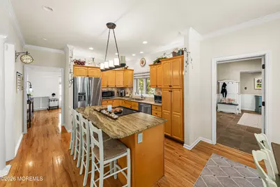 24 Kerr Lane, Matawan, NJ 07747 - Photo 25