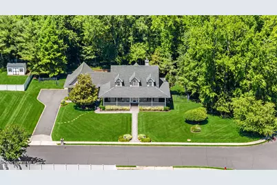 24 Kerr Lane, Matawan, NJ 07747 - Photo 11