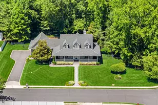 24 Kerr Ln, Matawan, NJ 07747 - Photo 11