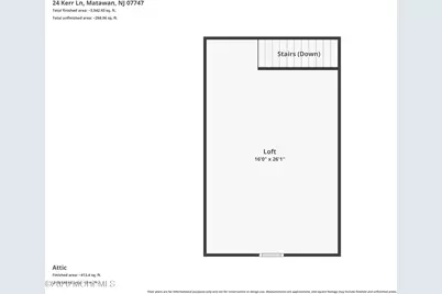 24 Kerr Lane, Matawan, NJ 07747 - Photo 61