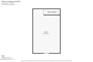 24 Kerr Ln, Matawan, NJ 07747 - Photo 61