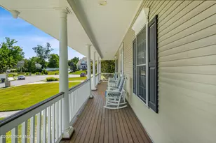 24 Kerr Ln, Matawan, NJ 07747 - Photo 15