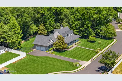 24 Kerr Lane, Matawan, NJ 07747 - Photo 13