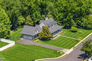 24 Kerr Ln, Matawan, NJ 07747 - Photo 13