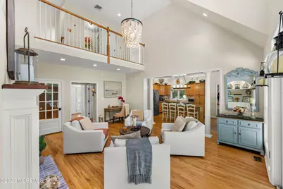 24 Kerr Lane, Matawan, NJ 07747 - Photo 23