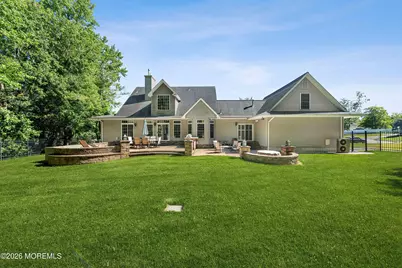 24 Kerr Lane, Matawan, NJ 07747 - Photo 57