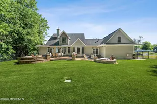 24 Kerr Ln, Matawan, NJ 07747 - Photo 57