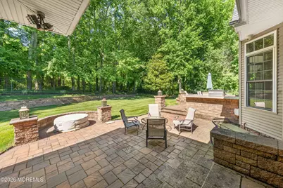 24 Kerr Lane, Matawan, NJ 07747 - Photo 53