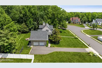 24 Kerr Lane, Matawan, NJ 07747 - Photo 7