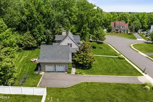 24 Kerr Ln, Matawan, NJ 07747 - Photo 7