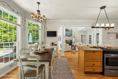 24 Kerr Lane, Matawan, NJ 07747 - Photo 27