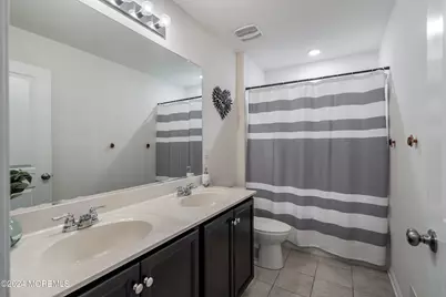 22 Dylan Boulevard, Barnegat, NJ 08005 - Photo 21