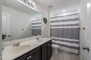22 Dylan Blvd, Barnegat, NJ 08005 - Photo 21