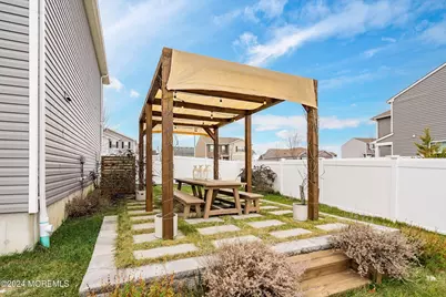 22 Dylan Boulevard, Barnegat, NJ 08005 - Photo 29