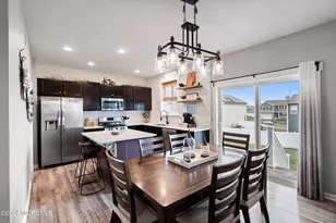 22 Dylan Blvd, Barnegat, NJ 08005 - Photo 7