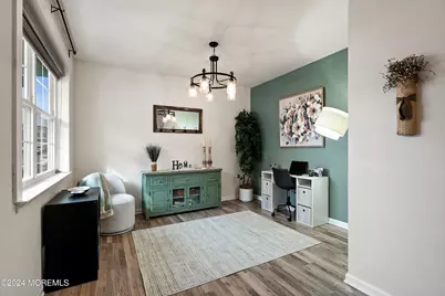 22 Dylan Boulevard, Barnegat, NJ 08005 - Photo 3