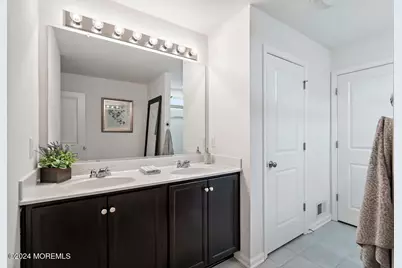 22 Dylan Boulevard, Barnegat, NJ 08005 - Photo 15