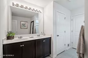 22 Dylan Blvd, Barnegat, NJ 08005 - Photo 15