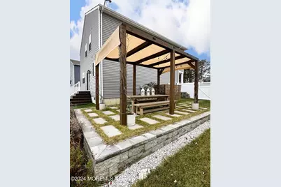 22 Dylan Boulevard, Barnegat, NJ 08005 - Photo 27