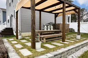 22 Dylan Blvd, Barnegat, NJ 08005 - Photo 27