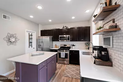 22 Dylan Boulevard, Barnegat, NJ 08005 - Photo 5