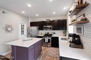 22 Dylan Blvd, Barnegat, NJ 08005 - Photo 5
