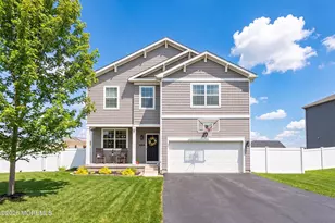 22 Dylan Blvd, Barnegat, NJ 08005 - Photo 1