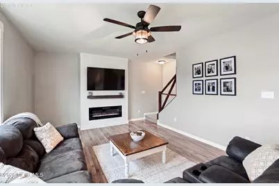 22 Dylan Boulevard, Barnegat, NJ 08005 - Photo 11
