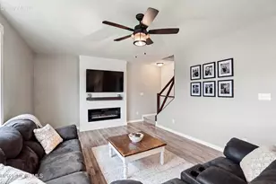 22 Dylan Blvd, Barnegat, NJ 08005 - Photo 11
