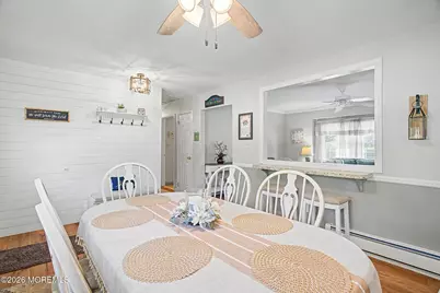 74 Sun Valley Road, Toms River Township, NJ 08755 - Photo 17