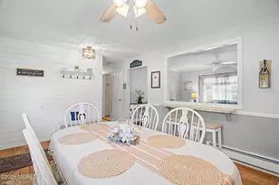 74 Sun Valley Rd, Toms River Township, NJ 08755 - Photo 17