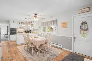 74 Sun Valley Rd, Toms River Township, NJ 08755 - Photo 15