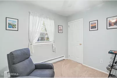 74 Sun Valley Road, Toms River Township, NJ 08755 - Photo 37