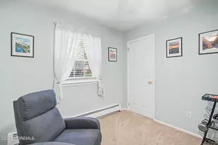 74 Sun Valley Rd, Toms River Township, NJ 08755 - Photo 37
