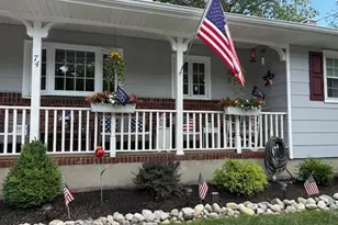 74 Sun Valley Rd, Toms River Township, NJ 08755 - Photo 1