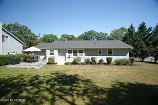 74 Sun Valley Rd, Toms River Township, NJ 08755 - Photo 51