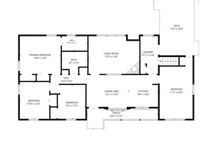 74 Sun Valley Rd, Toms River Township, NJ 08755 - Photo 55