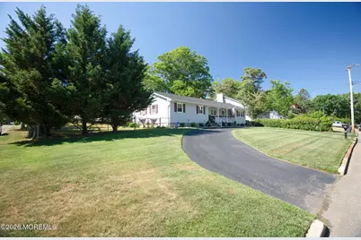 74 Sun Valley Road, Toms River Township, NJ 08755 - Photo 9