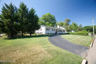 74 Sun Valley Rd, Toms River Township, NJ 08755 - Photo 9