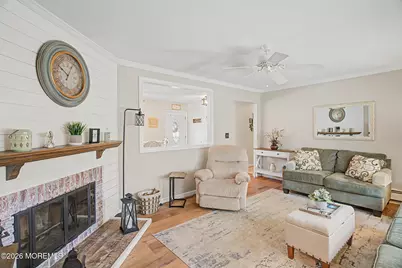 74 Sun Valley Road, Toms River Township, NJ 08755 - Photo 33