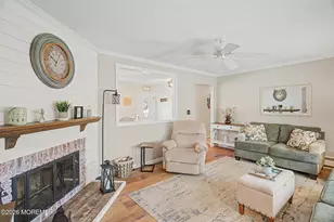 74 Sun Valley Rd, Toms River Township, NJ 08755 - Photo 33