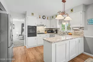 74 Sun Valley Rd, Toms River Township, NJ 08755 - Photo 19