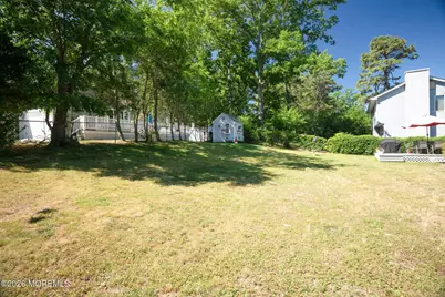 74 Sun Valley Road, Toms River Township, NJ 08755 - Photo 53