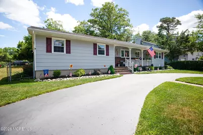 74 Sun Valley Road, Toms River Township, NJ 08755 - Photo 7