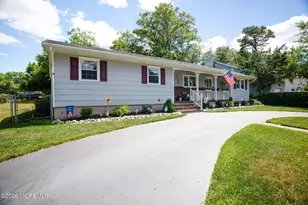 74 Sun Valley Rd, Toms River Township, NJ 08755 - Photo 7
