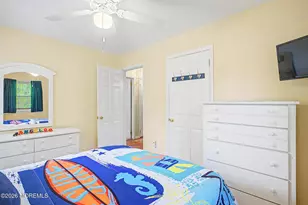 74 Sun Valley Rd, Toms River Township, NJ 08755 - Photo 41