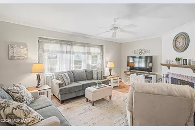 74 Sun Valley Road, Toms River Township, NJ 08755 - Photo 31