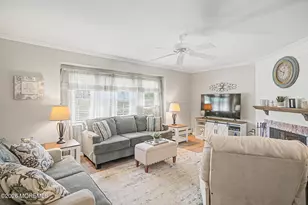 74 Sun Valley Rd, Toms River Township, NJ 08755 - Photo 31