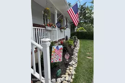 74 Sun Valley Road, Toms River Township, NJ 08755 - Photo 11