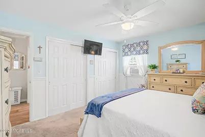 74 Sun Valley Road, Toms River Township, NJ 08755 - Photo 45